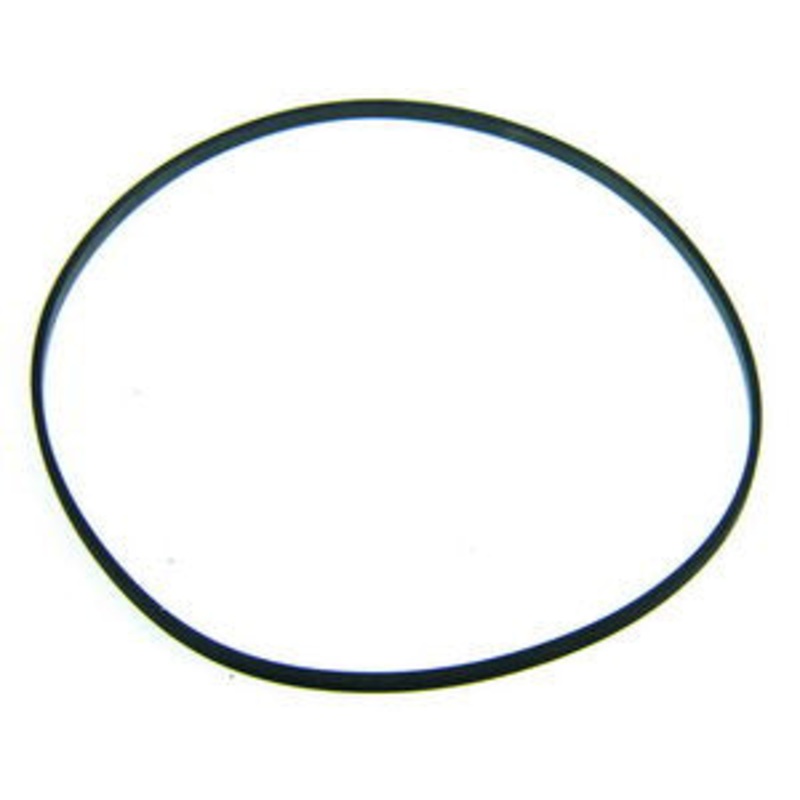 O-Ring, Cylinder Head - Seadoo 800