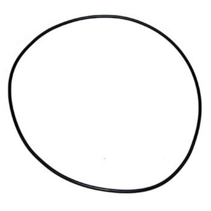 O-Ring, Head Cover - Seadoo 800