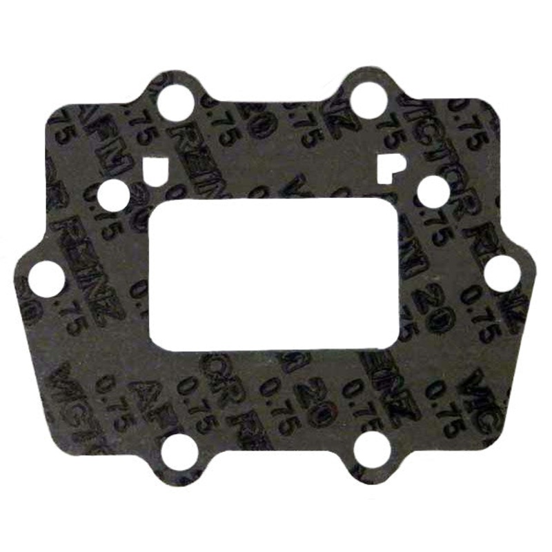Outer Reed Gasket 750cc/900cc