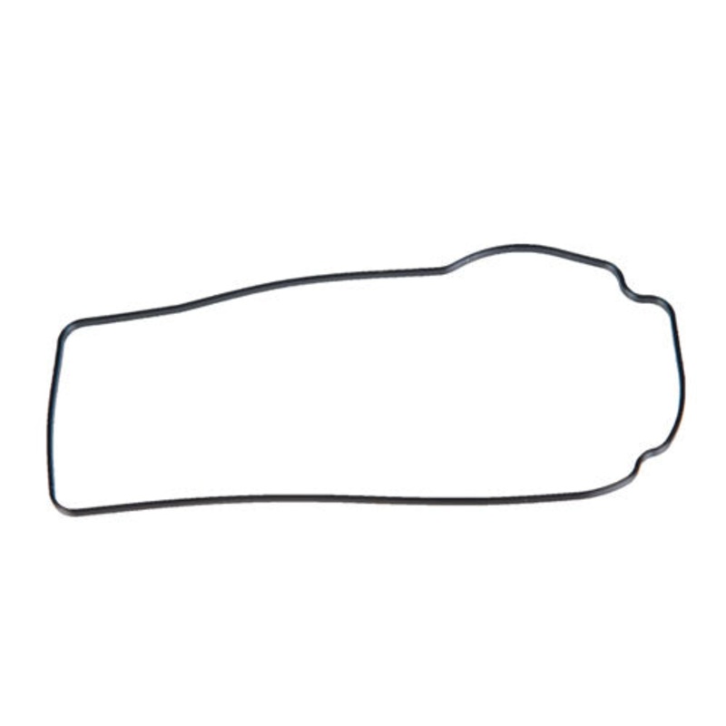 Seal, VST Tank - Yamaha F225-F250, LF250
