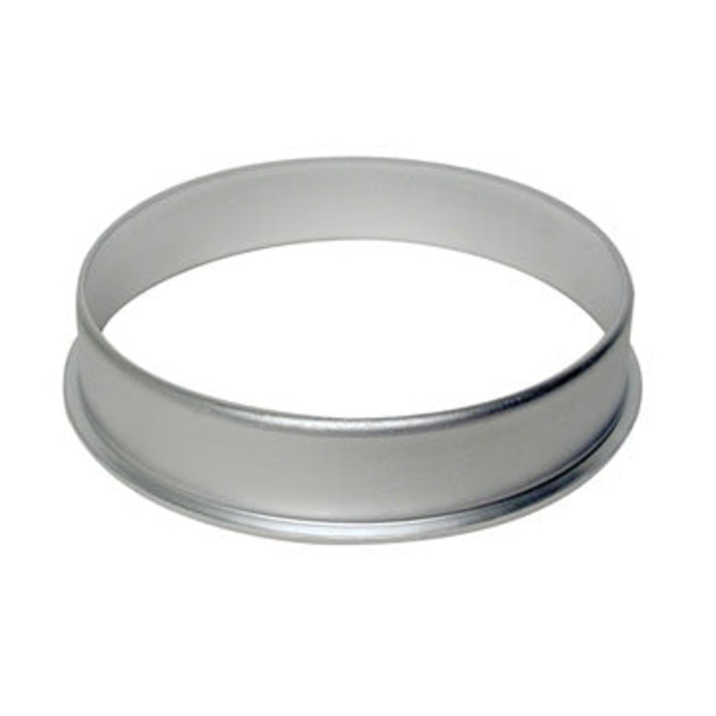 Sleeve, U Joint Bellows - Mercruiser Bravo