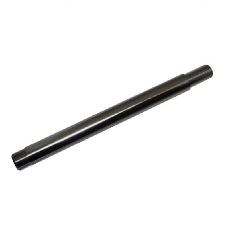 Stainless Steel Tilt Tube - Mercury, Mariner