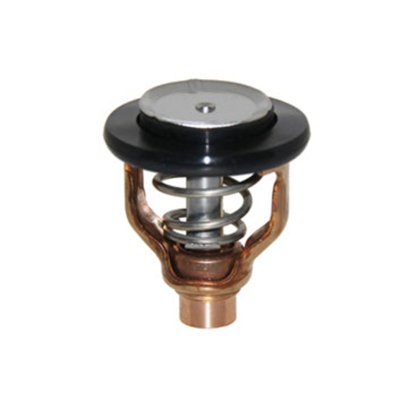 Thermostat - Yamaha 300-350hp 4-stroke