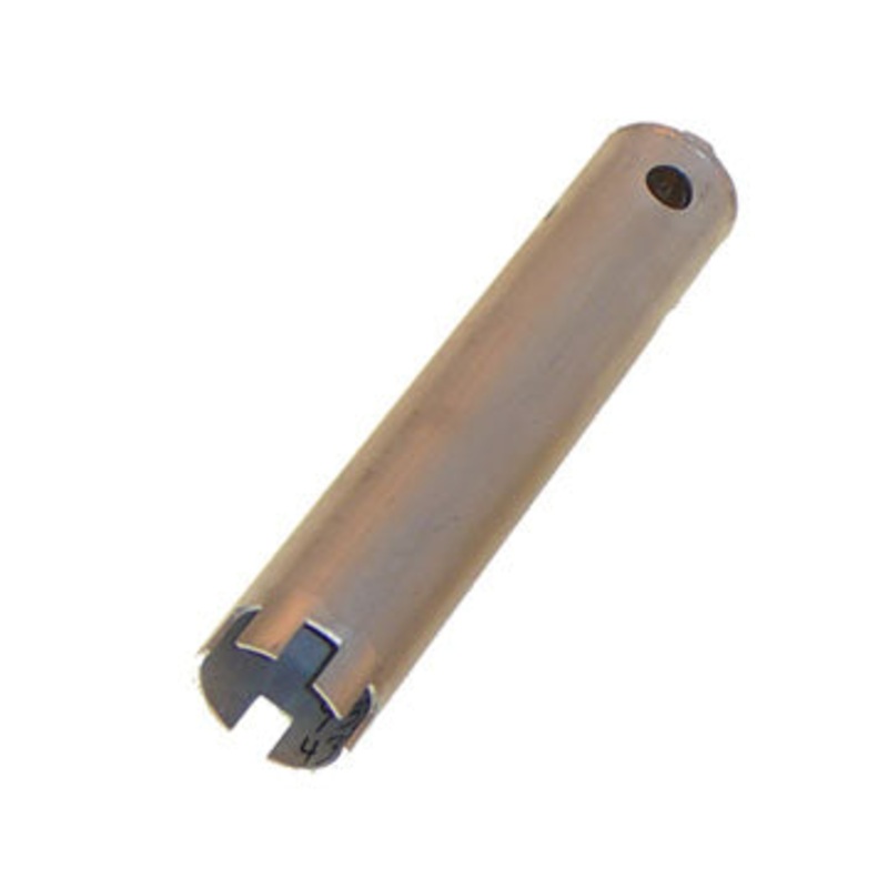 Tool, Carrier - Mercury 8-15hp 4-strk, 15-25hp 2-strk