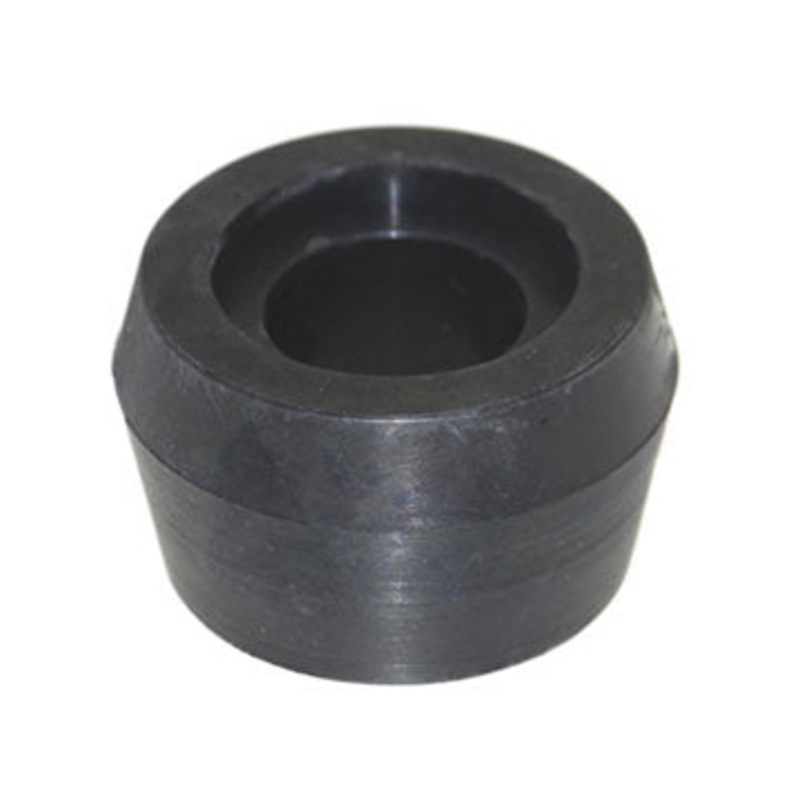 Trim Cylinder Bushing - Mercruiser Bravo