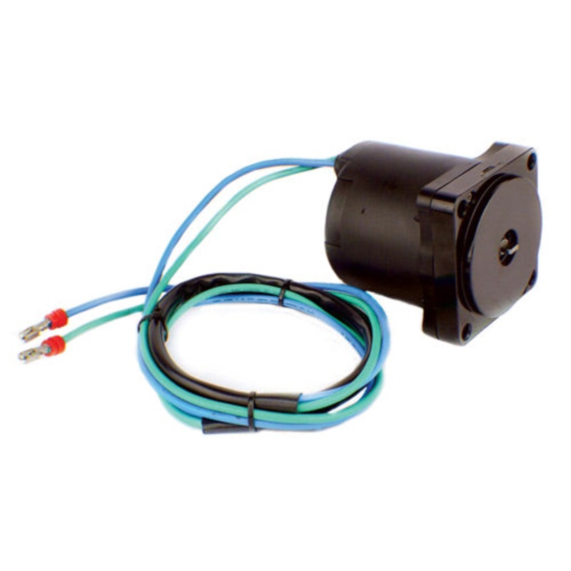 Trim Motor - Johnson / Evinrude 75-250hp FFI
