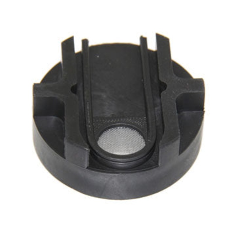 VST Fuel Filter - Mercury 115hp 4-stroke, Yamaha F115-F225