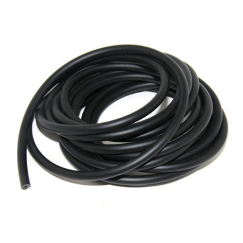 Bleed Hose 1/16 inch x 10ft