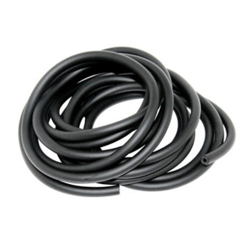 Bleed Hose 3/32 inch x 10ft