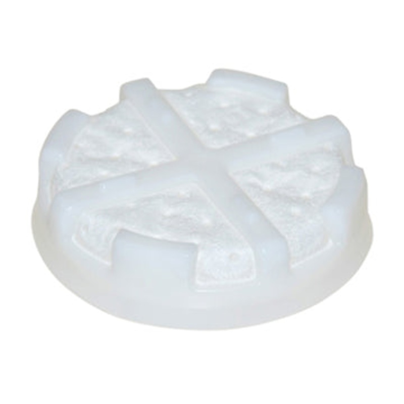 Cartridge, Fuel Filter - Mercruiser 5.0-8.2L