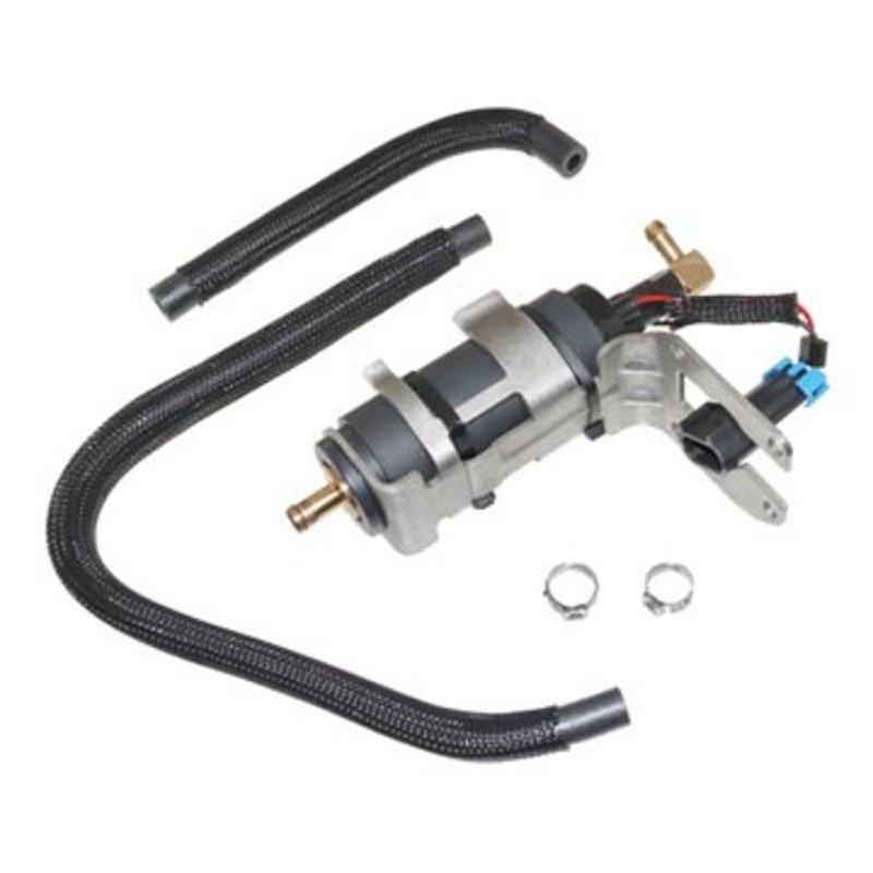 Electric Fuel Pump - Mercury 115-250hp DFI