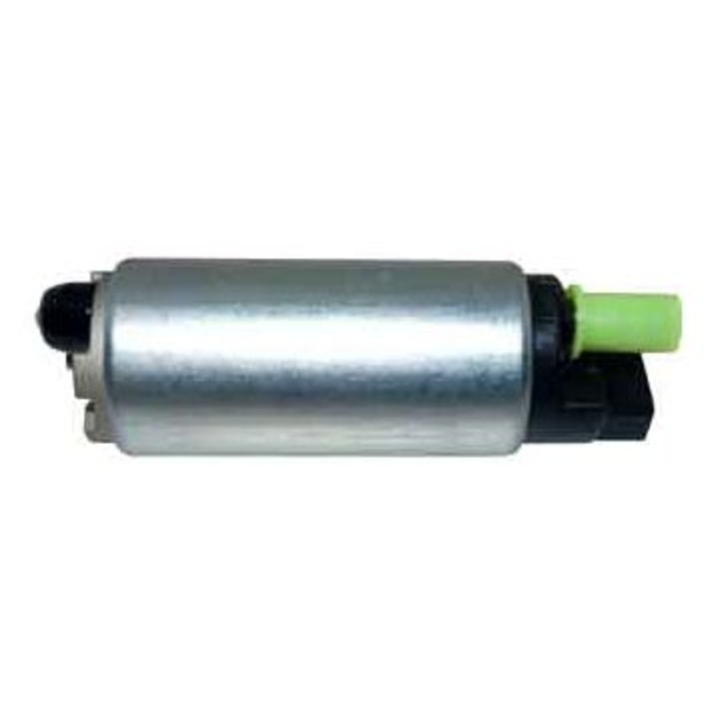 Electric Fuel Pump - Yamaha F150 2004-Up