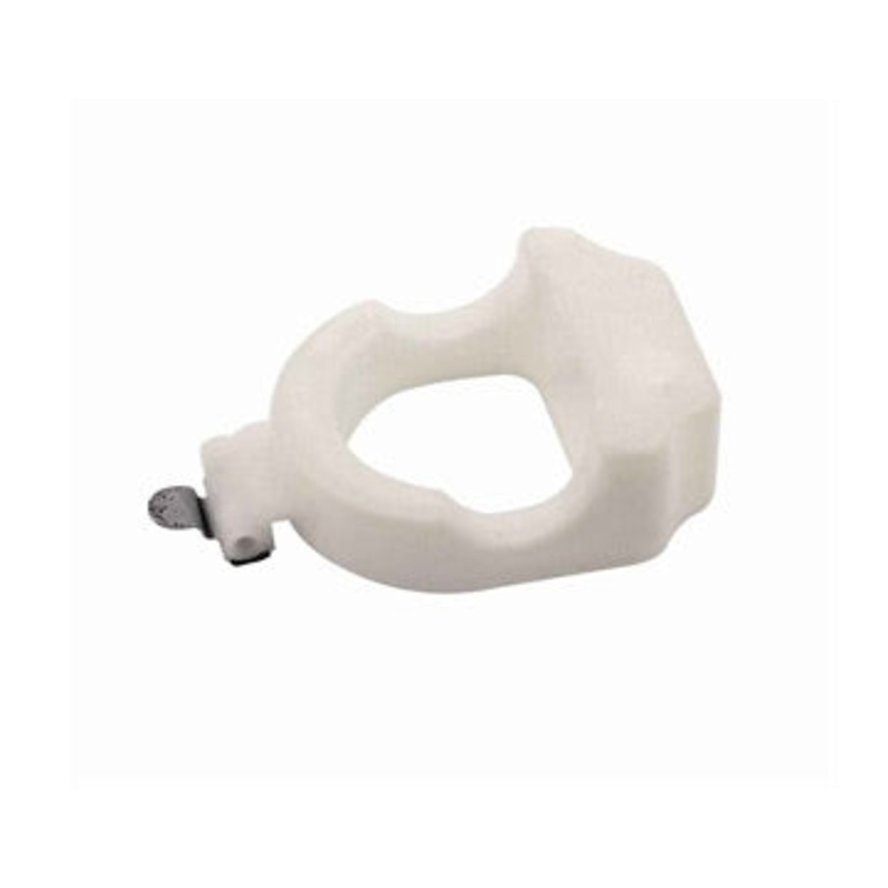 Float, Carburetor - Mercury, Mariner 135-200hp