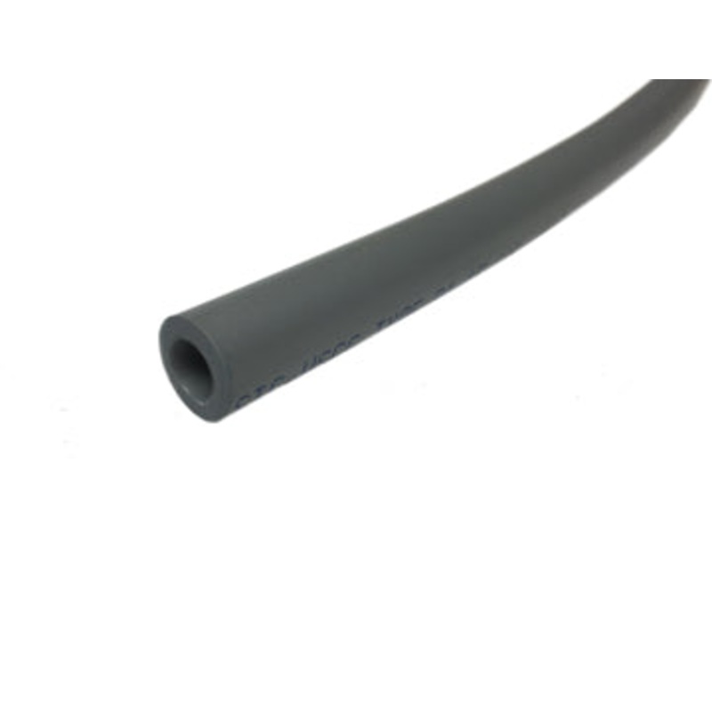 Fuel Line, Low Perm - 5/16 inch - per ft