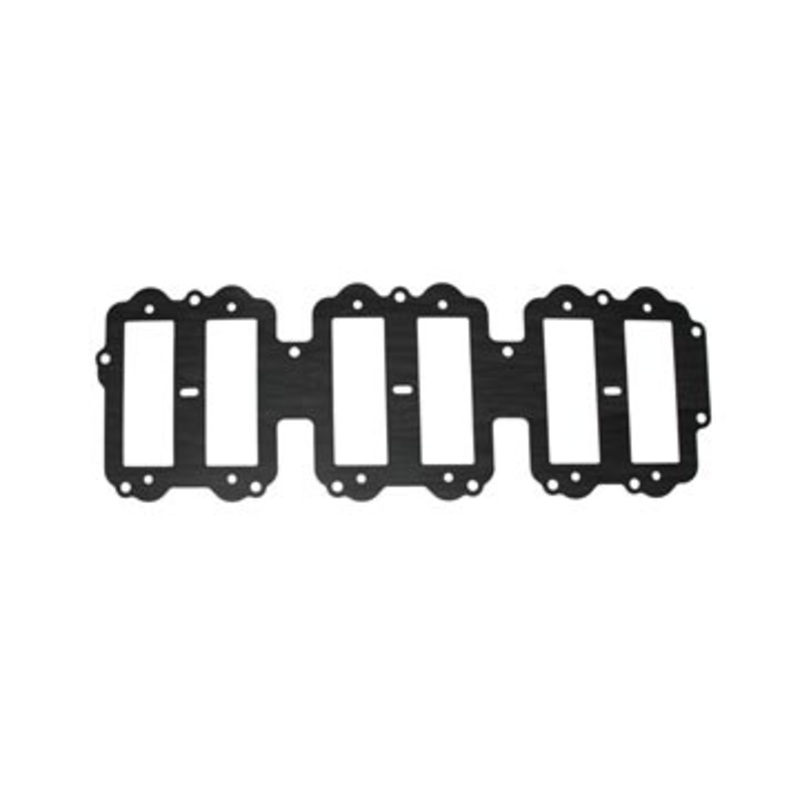 Gasket, Inlet Reed - Suzuki 150-225hp 2-stroke