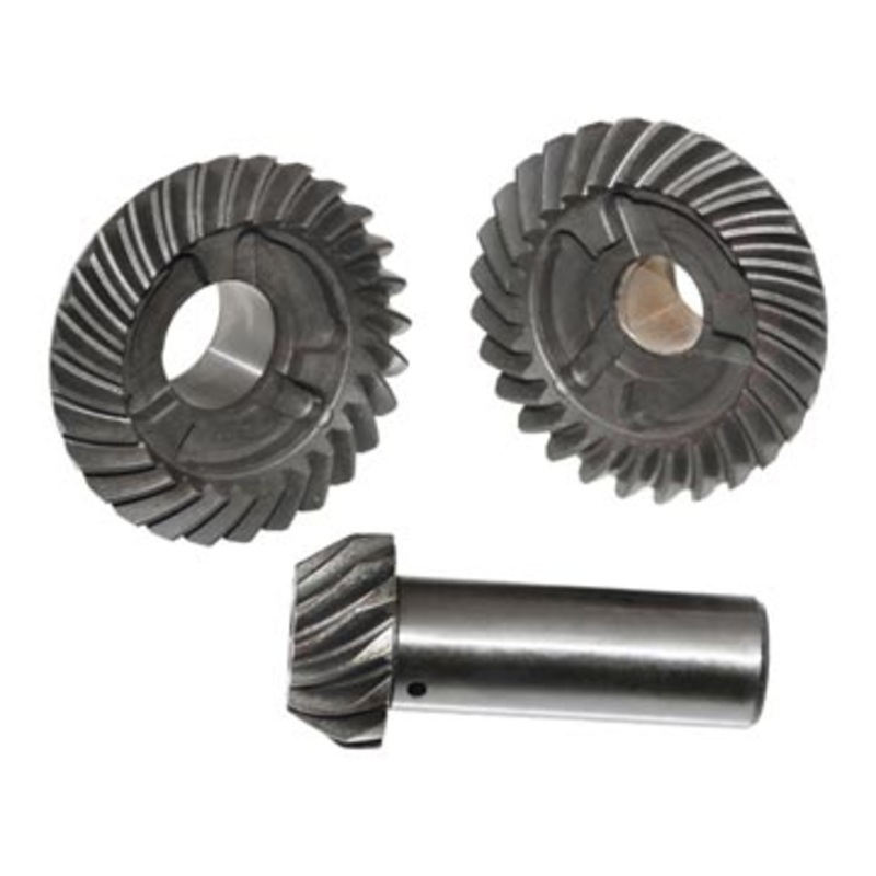 Gear Set without Clutch Dog - Johnson, Evinrude 15-35hp 1984-Up