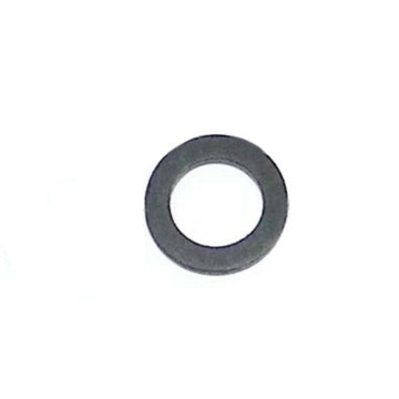 Gearcase Drain Plug Gasket 10pk - Yamaha