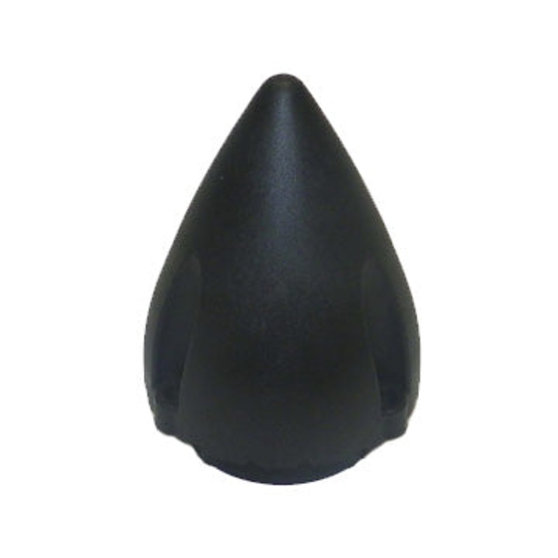 Jet Pump Cone - Seadoo 4-Tec 2004-Up