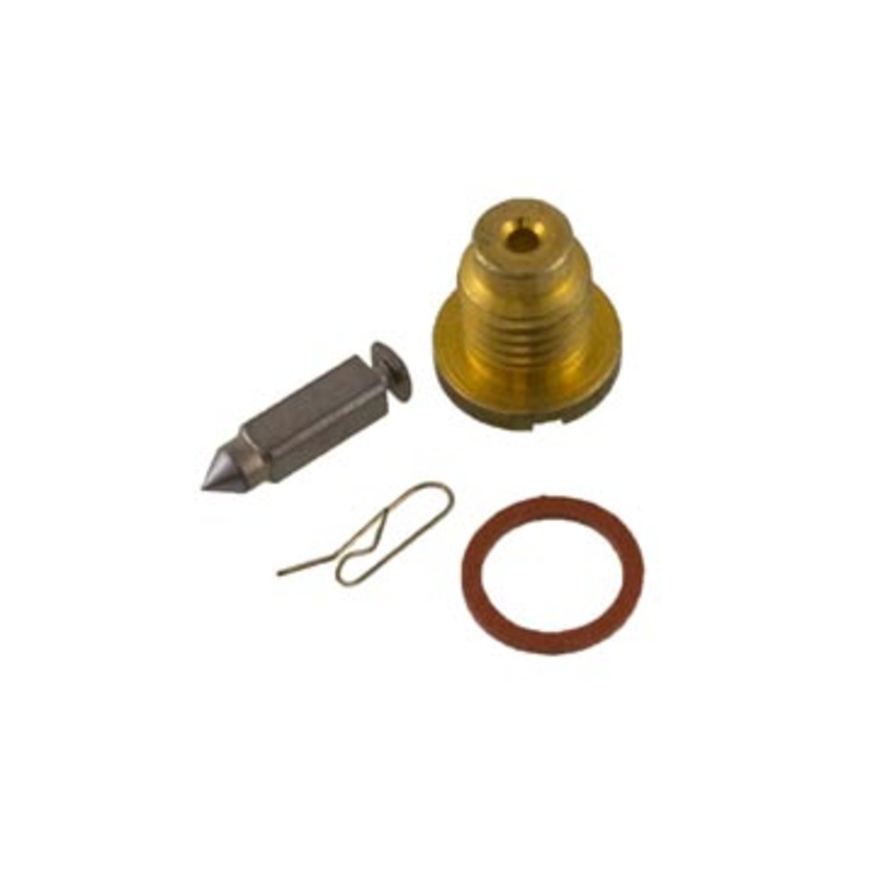Needle & Seat - Johnson / Evinrude 5-300hp