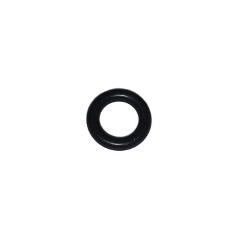 O-ring, Cap Bolt - Johnson, Evinrude 85-300hp