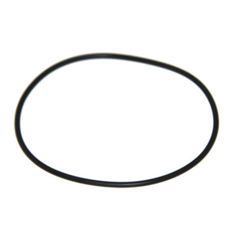 O-Ring, Carrier - Yamaha 115-300hp