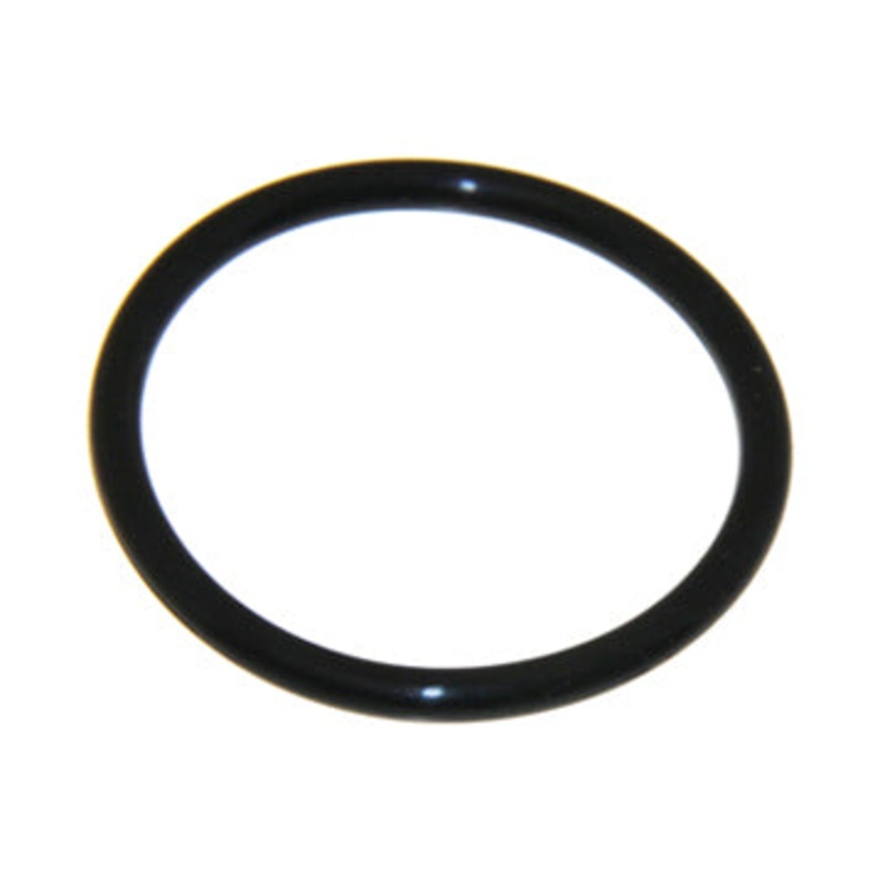 O-ring - Johnson, Evinrude 4-300hp