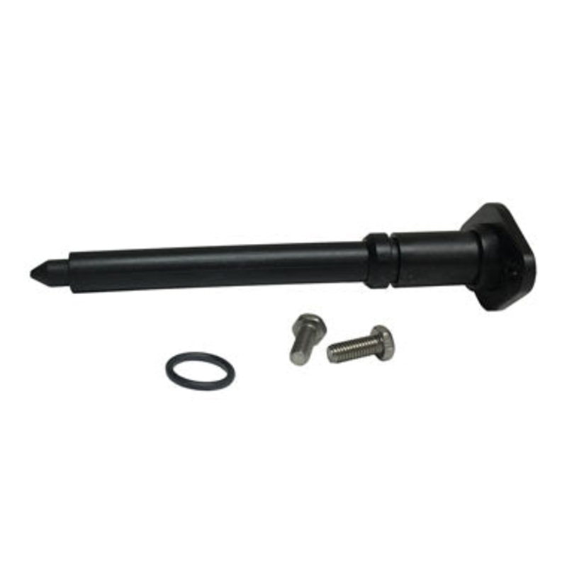 Oil Injection Block Off Kit - Mercury, Mariner V6 2.0L, 2.4L, 2.5L