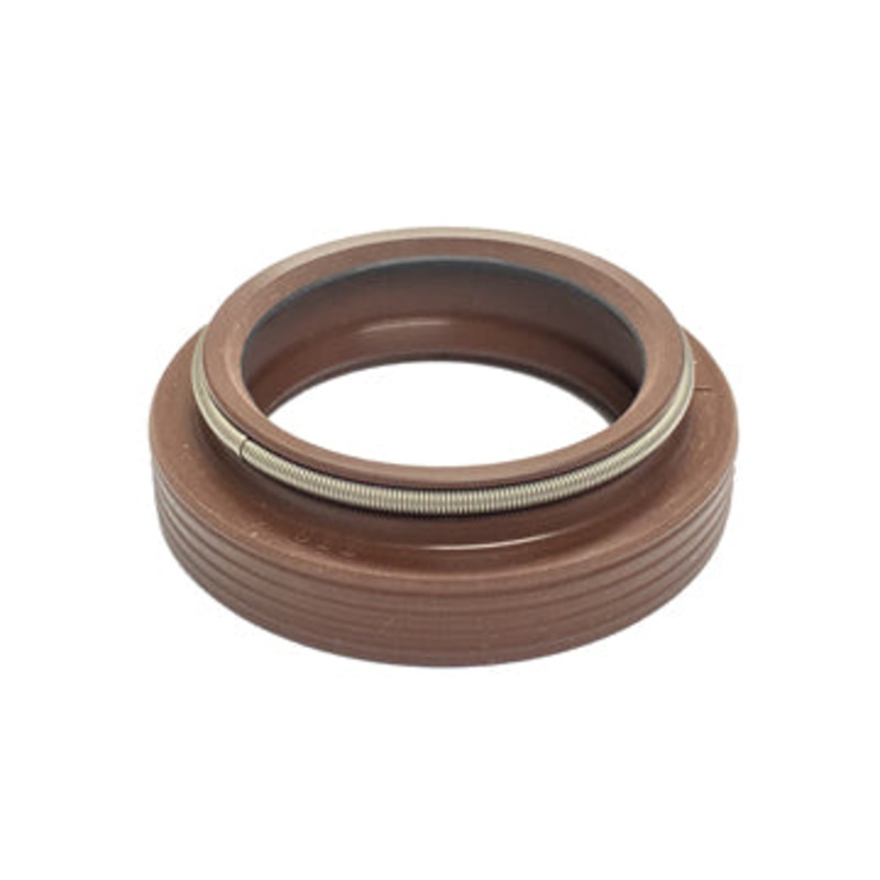 Oil Seal, Lower Crankshaft - Johnson, Evinrude 15-35hp