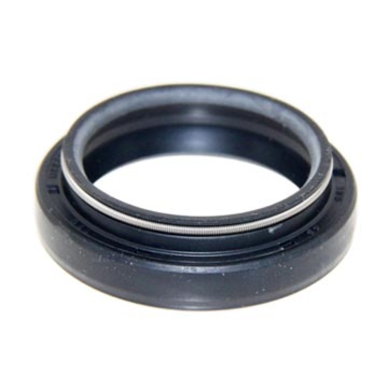Oil Seal, Propshaft - Johnson, Evinrude 90-300hp