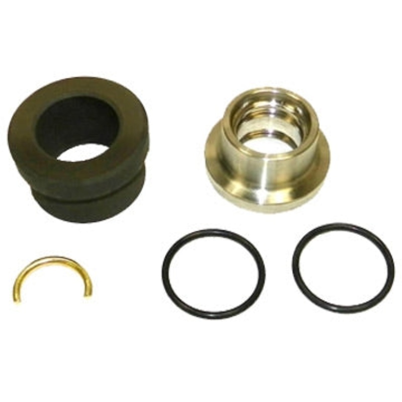 Repair Kit, Driveshaft - Seadoo 720-951cc 1997-2005