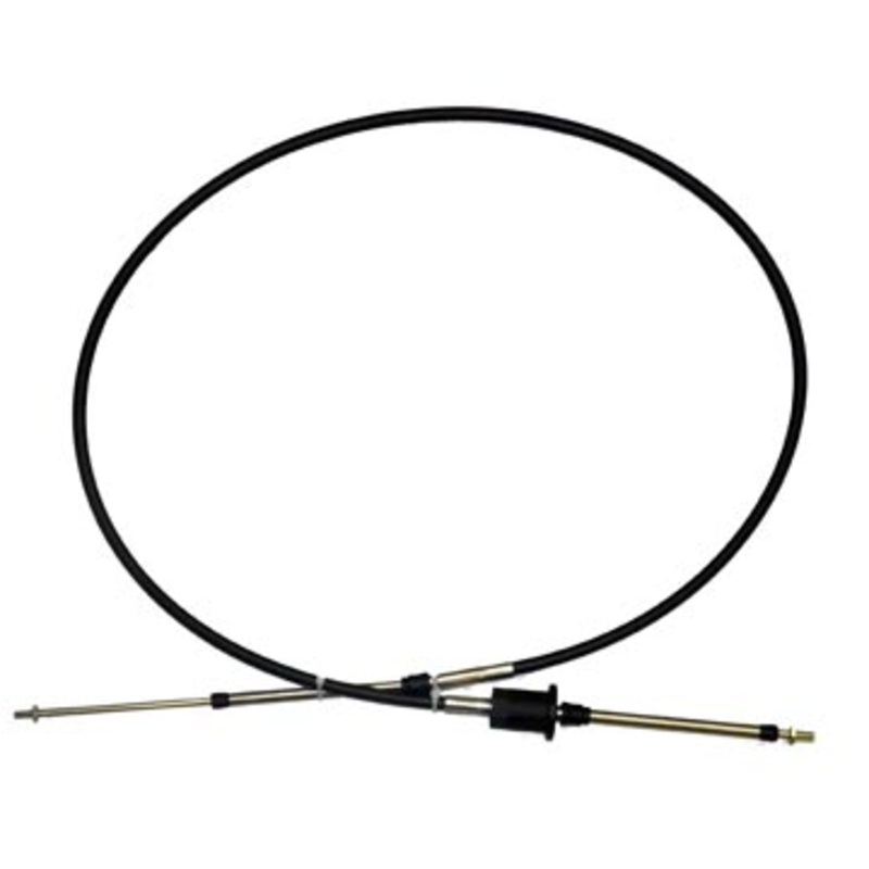 Reverse Cable - Seadoo 720-800, 1503 4-Tec