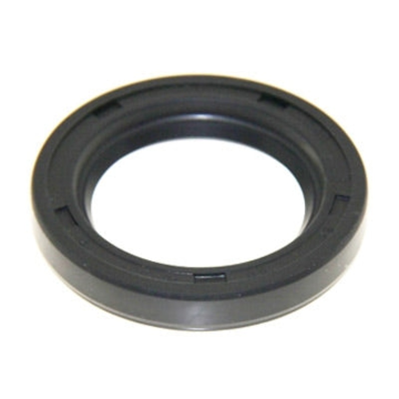 Seal, Propshaft Honda 75-130hp, Yamaha 115-300hp