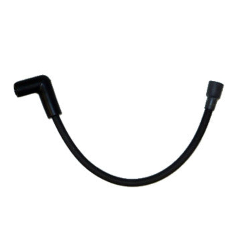 Spark Plug Wire, CDM Ignition - Force, Mercury, Mariner, Sport Jet