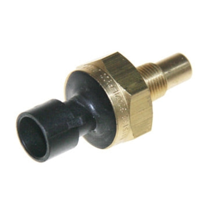 Temperature Sensor - Seadoo 720-800cc