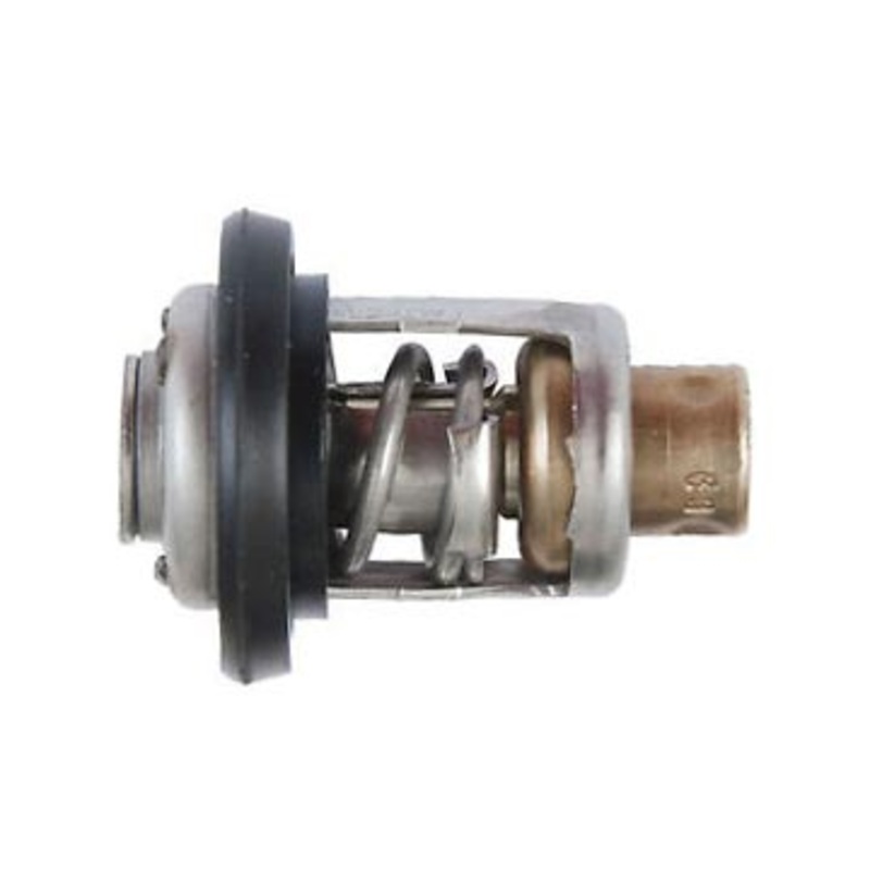 Thermostat, 52C - Honda BF5-BF100