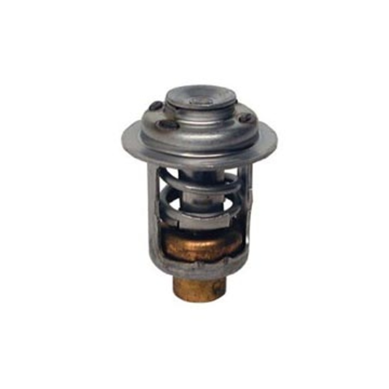 Thermostat Assembly - Johnson, Evinrude 200-250hp 1999-05