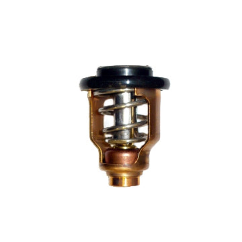 Thermostat - Yamaha F225-F300, 1000-1800