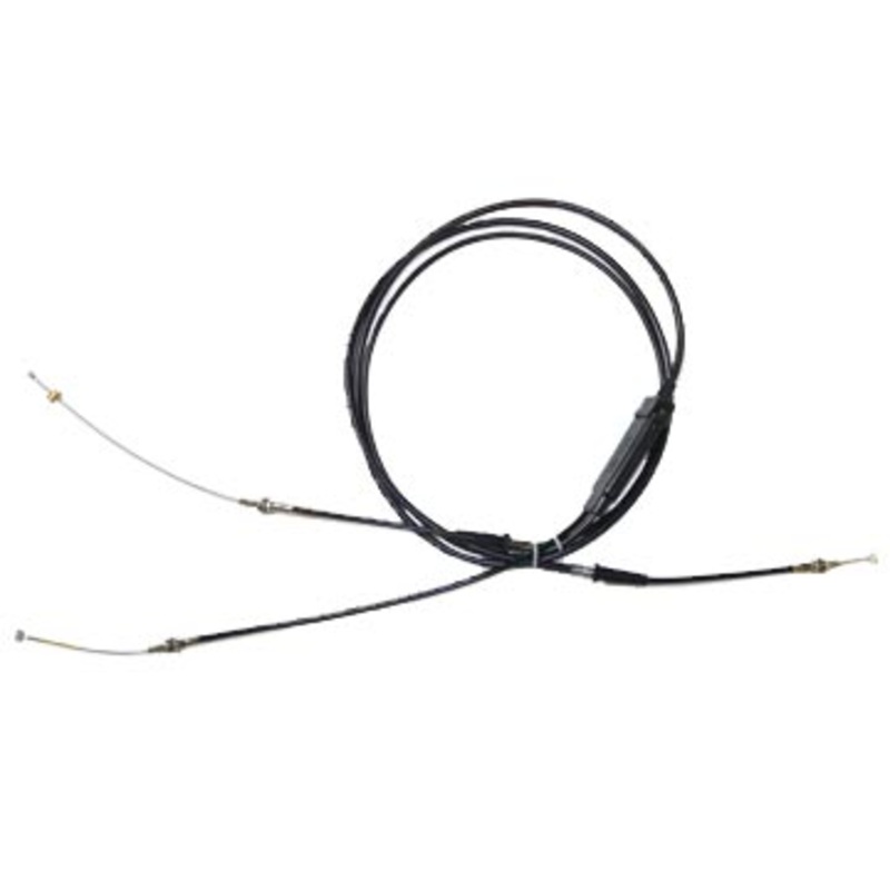 Throttle Cable, Left - Seadoo 720 Challenger, Speedster, Sportster LT
