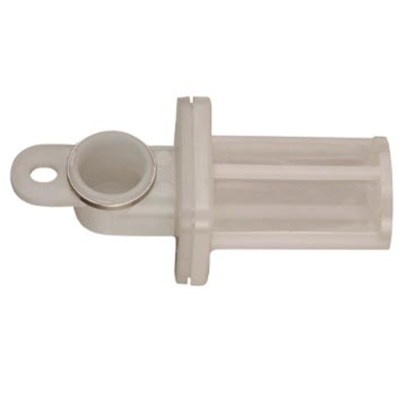 VST Fuel Filter - Yamaha F115-F350 2004-Up
