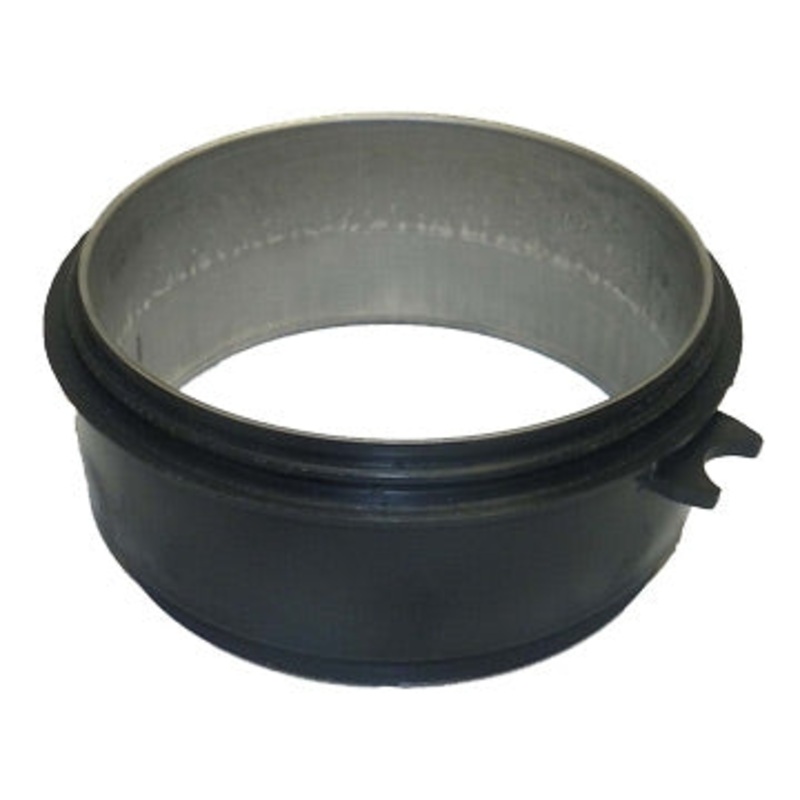 Wear Ring, Stainless - Seadoo Spark 900, 903
