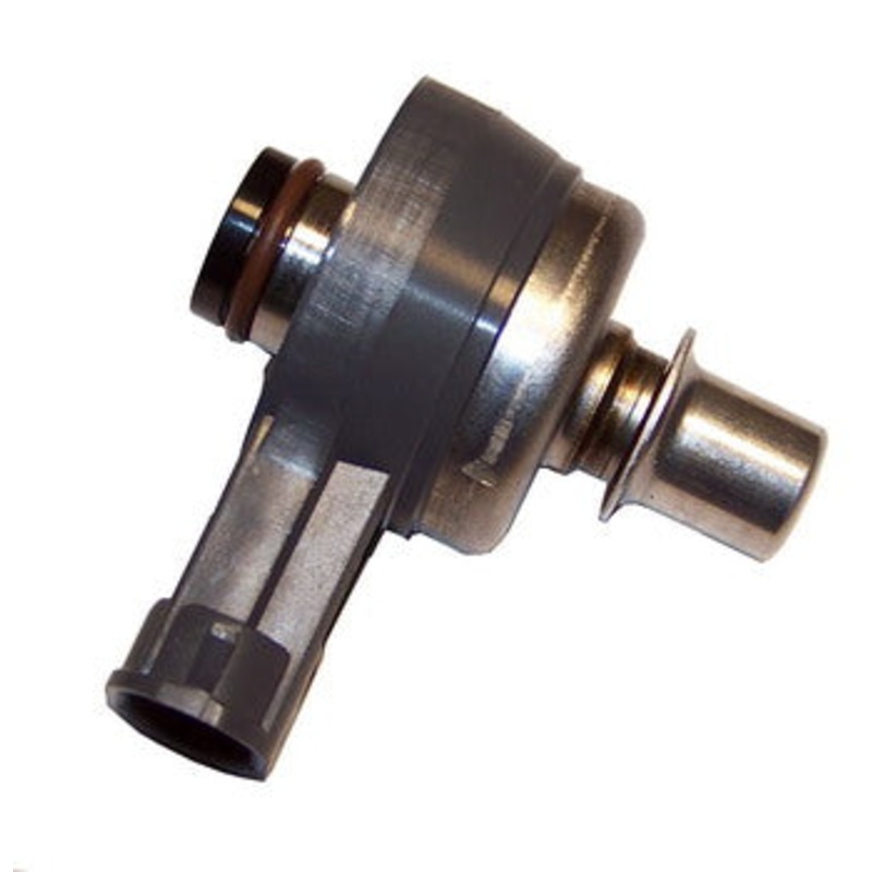 Air Injector, Grey - Mercury / Mariner 90-300hp DFI, SJ 200hp DFI