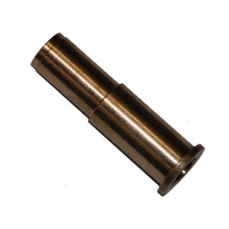 Bearing, Oil Pump - Mercury