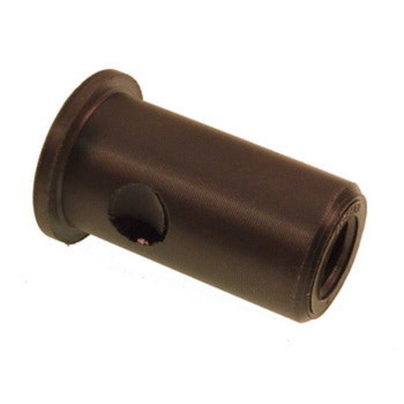 Bushing for Oil Pump Gear