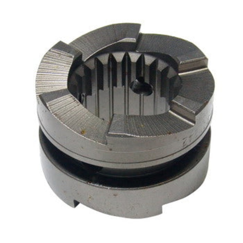 Clutch Dog, Big Propshaft CLE - Mercury 200hp EFI, 225XS Race