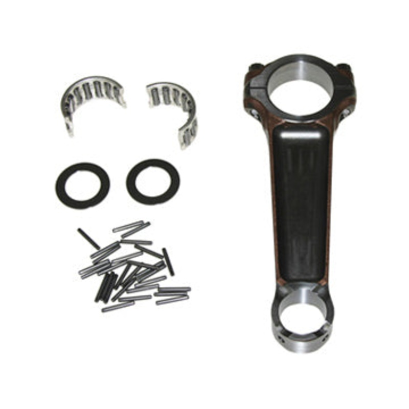 Connecting Rod Merc 280