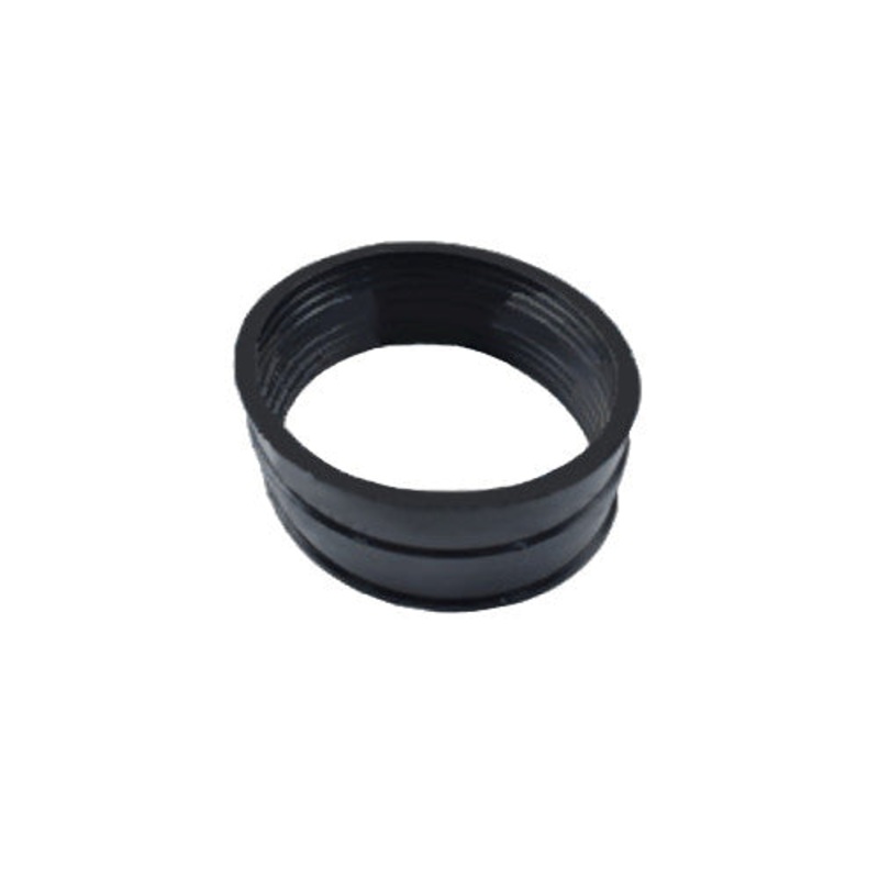 Coupler, Exhaust - Yamaha 800 1999-2005