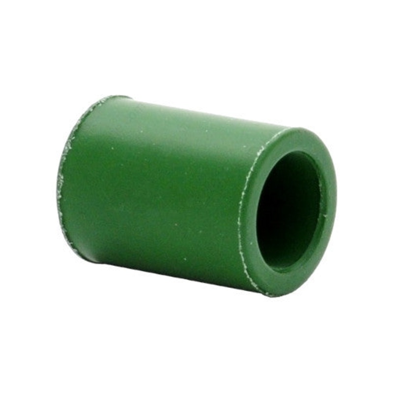 Damper, Crankcase - Mercury Verado / EFI 75-400hp