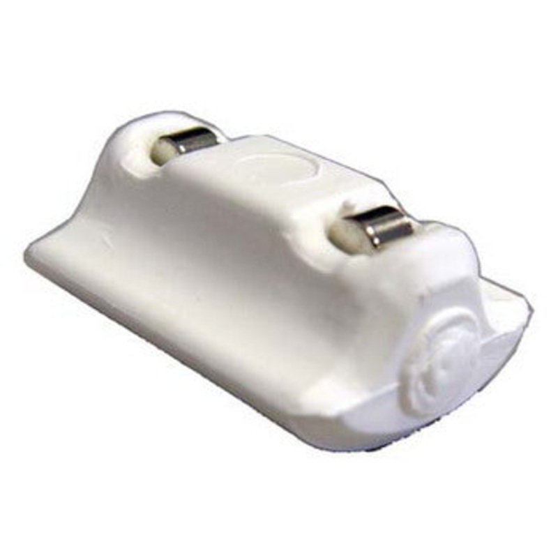 Fuel Baffle Float