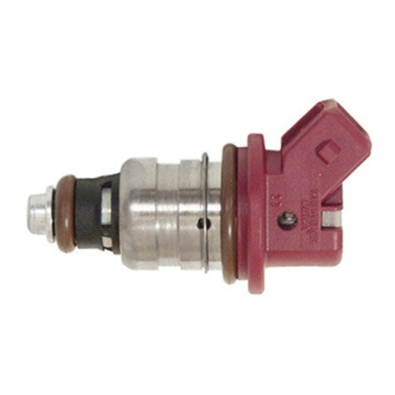 Fuel Injector - Mercury / Mariner 75-250hp