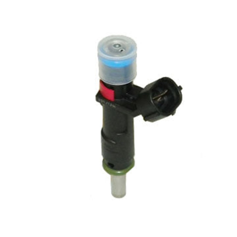 Fuel Injector - Seadoo GTI, GTS 130